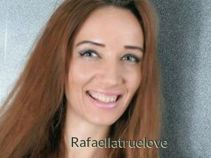 Rafaellatruelove