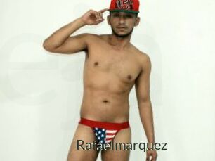 Rafaelmarquez