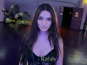 Rafaly