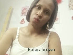 Rafarabrown