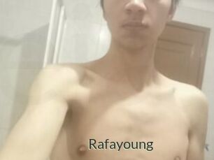 Rafayoung