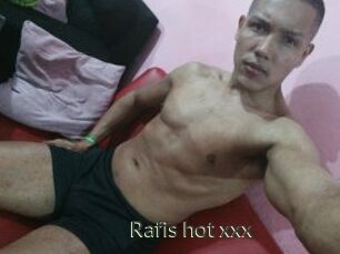 Rafis_hot_xxx