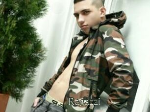 Ragazzi
