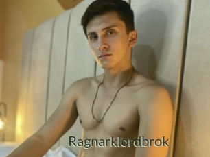 Ragnarklordbrok