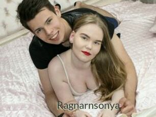 Ragnarnsonya