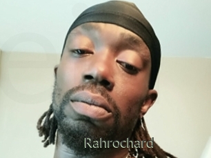 Rahrochard