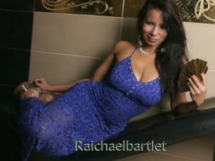 Raichaelbartlet