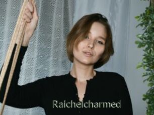 Raichelcharmed