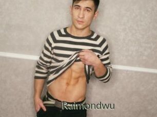 Raimondwu