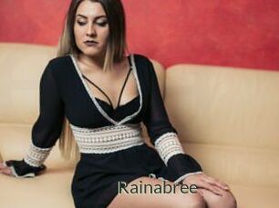 Rainabree