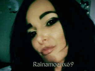 Rainamoonx69