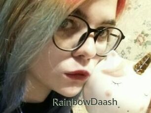 RainbowDaash