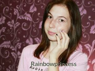 Rainbowprincess