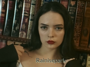 Rainisepark