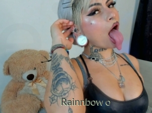 Rainnbow_o