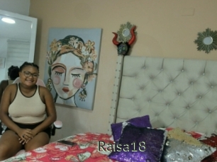 Raisa18