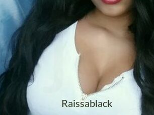 Raissa_black