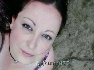 Rajkumari77