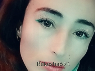 Rakesha691