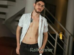 Ralfwinner