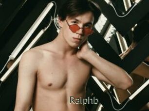 Ralphb