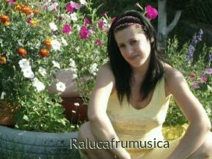 Ralucafrumusica