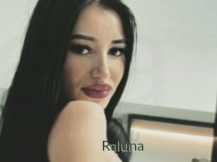 Raluna