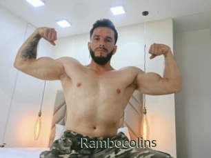 Rambocolins
