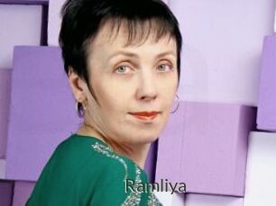 Ramliya