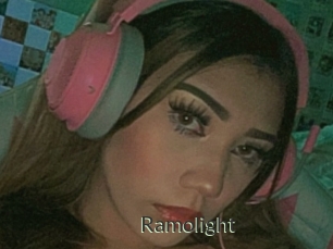 Ramolight