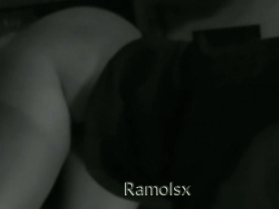 Ramolsx
