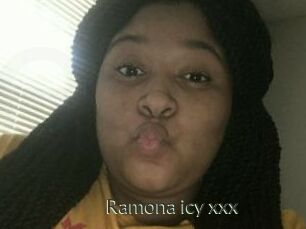 Ramona_icy_xxx
