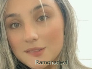 Ramonadevil