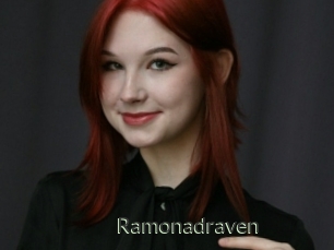 Ramonadraven