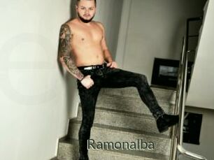 Ramonalba