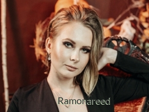 Ramonareed