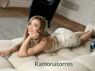 Ramonatorres