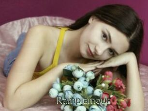 Rampiamour