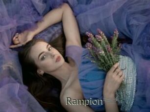 Rampion