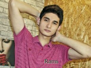 Rams