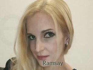 Ramsay