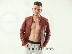 Ramseesh55