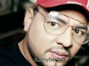Ramybecker