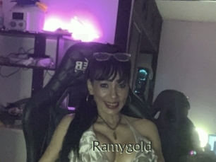 Ramygold