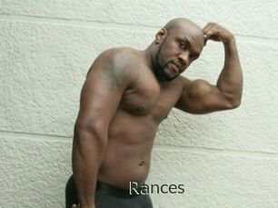 Rances