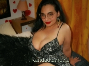 Randadiamond