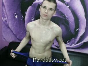 Randallsweet