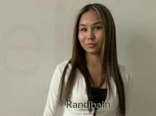Randibain