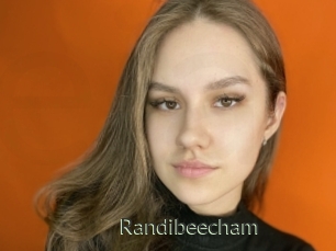 Randibeecham