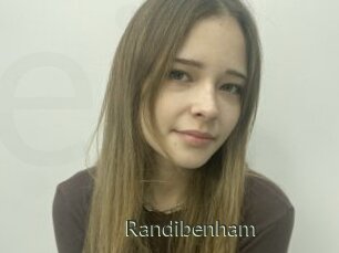 Randibenham